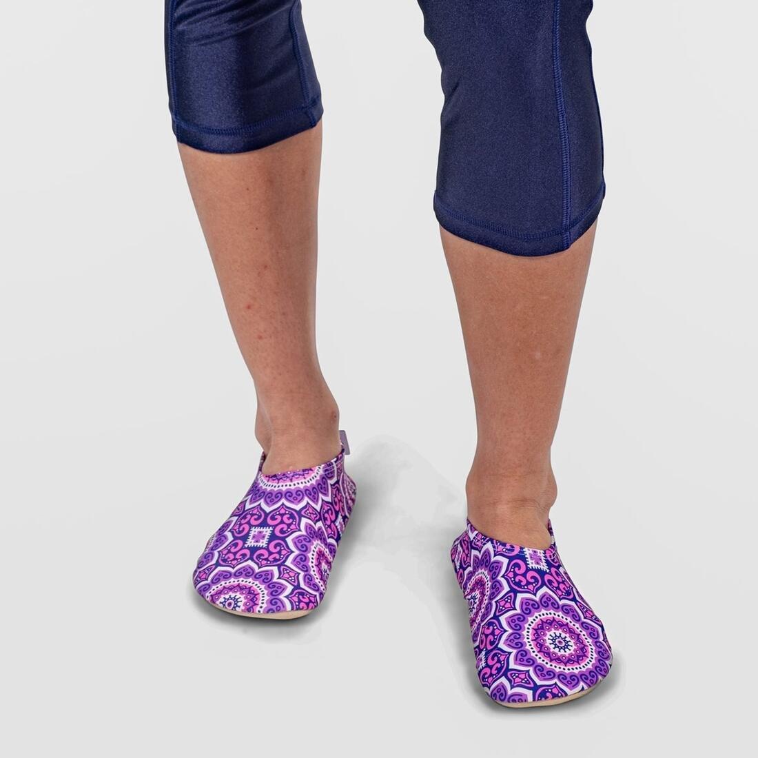 Children Pool & Beach Shoes, No Color, medium