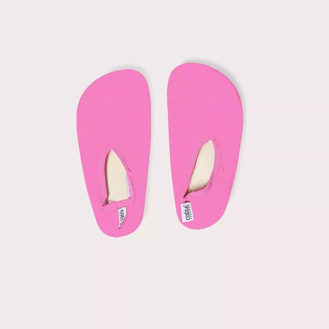 Ladies Pool & Beach Shoes, 5462_000, medium