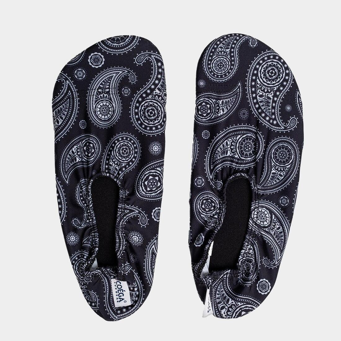 Children Pool & Beach Shoes, , large image number 0