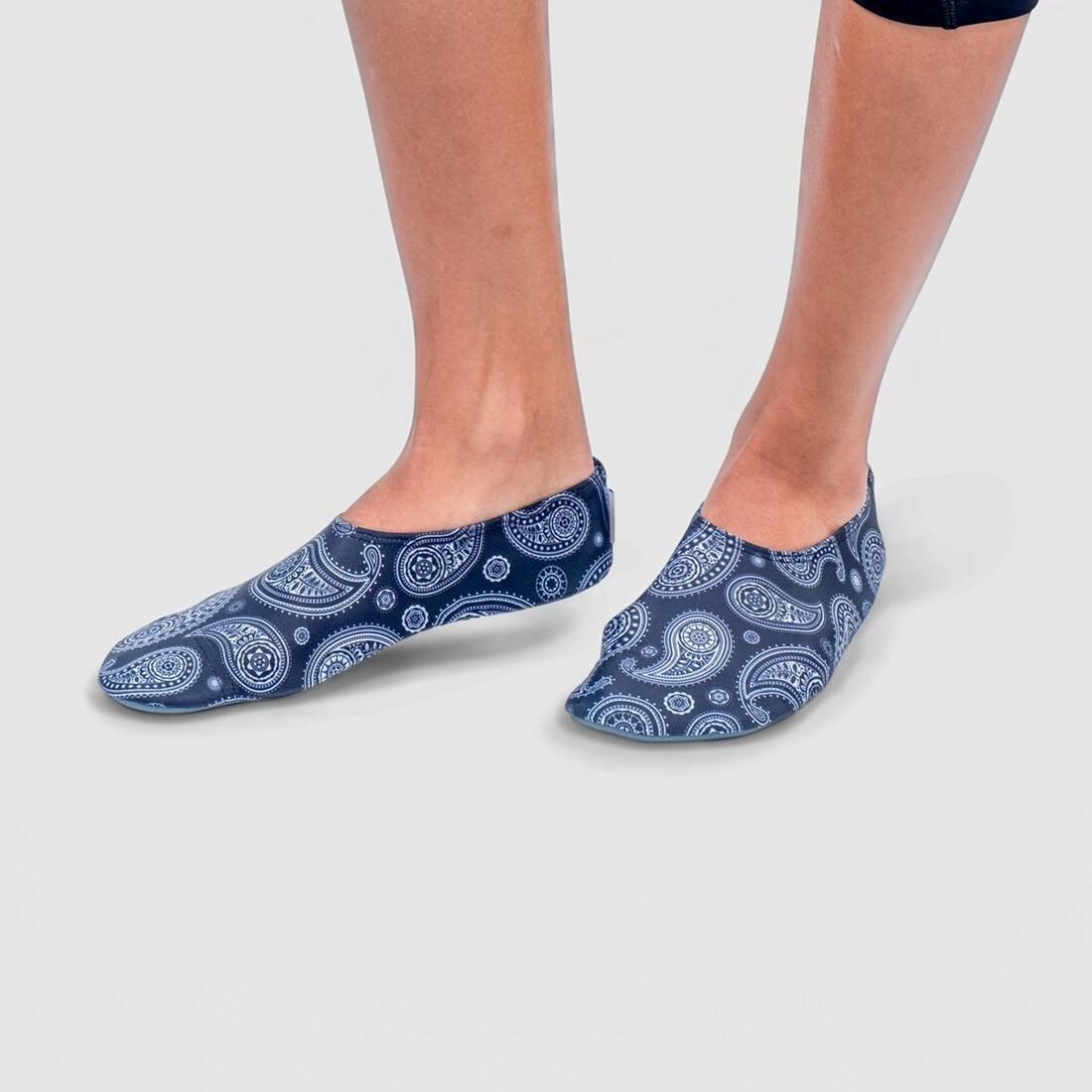 Children Pool & Beach Shoes, , large image number 1