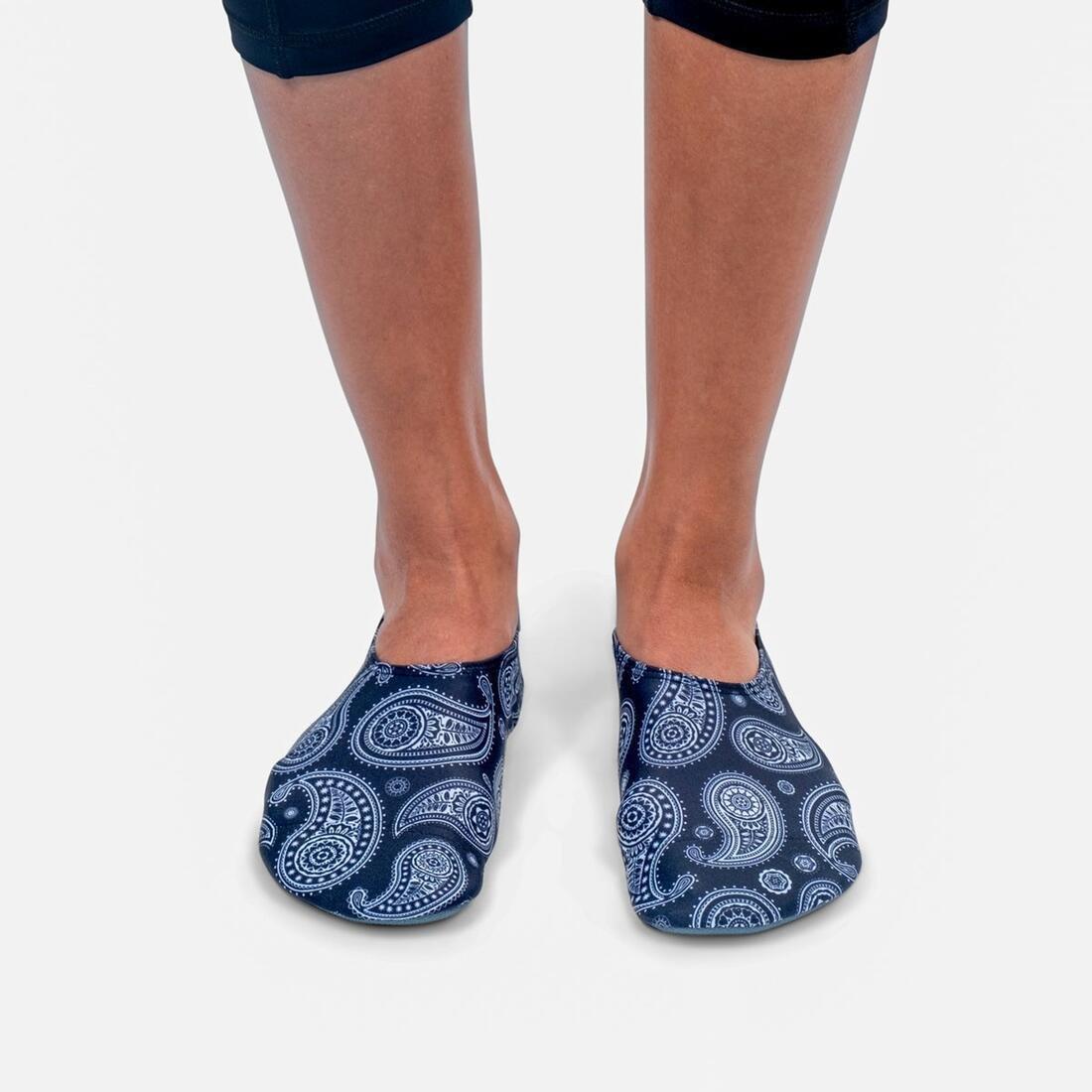 Children Pool & Beach Shoes, , medium