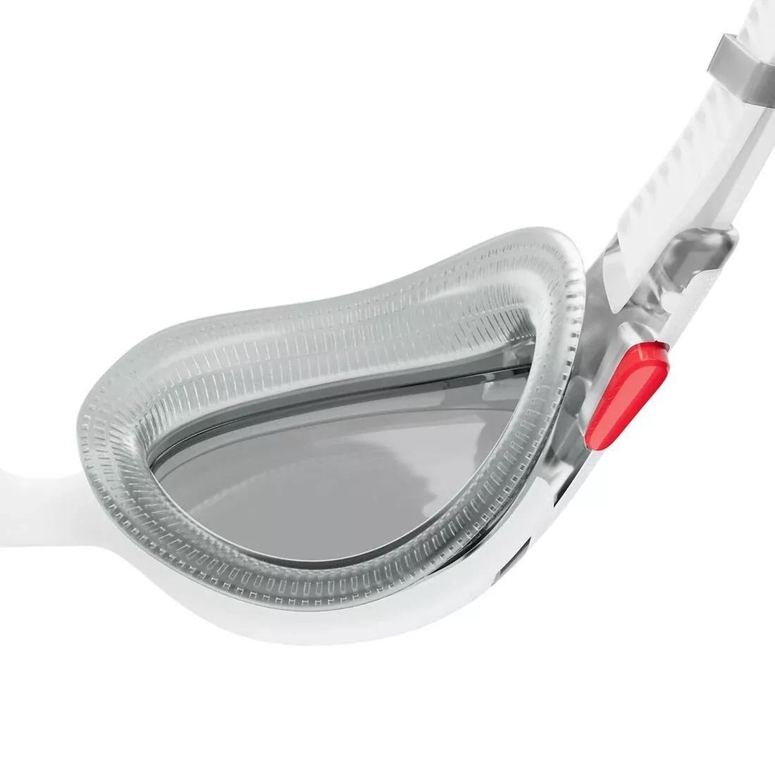 Biofuse 2.0 Goggle, No Color, large image number 2
