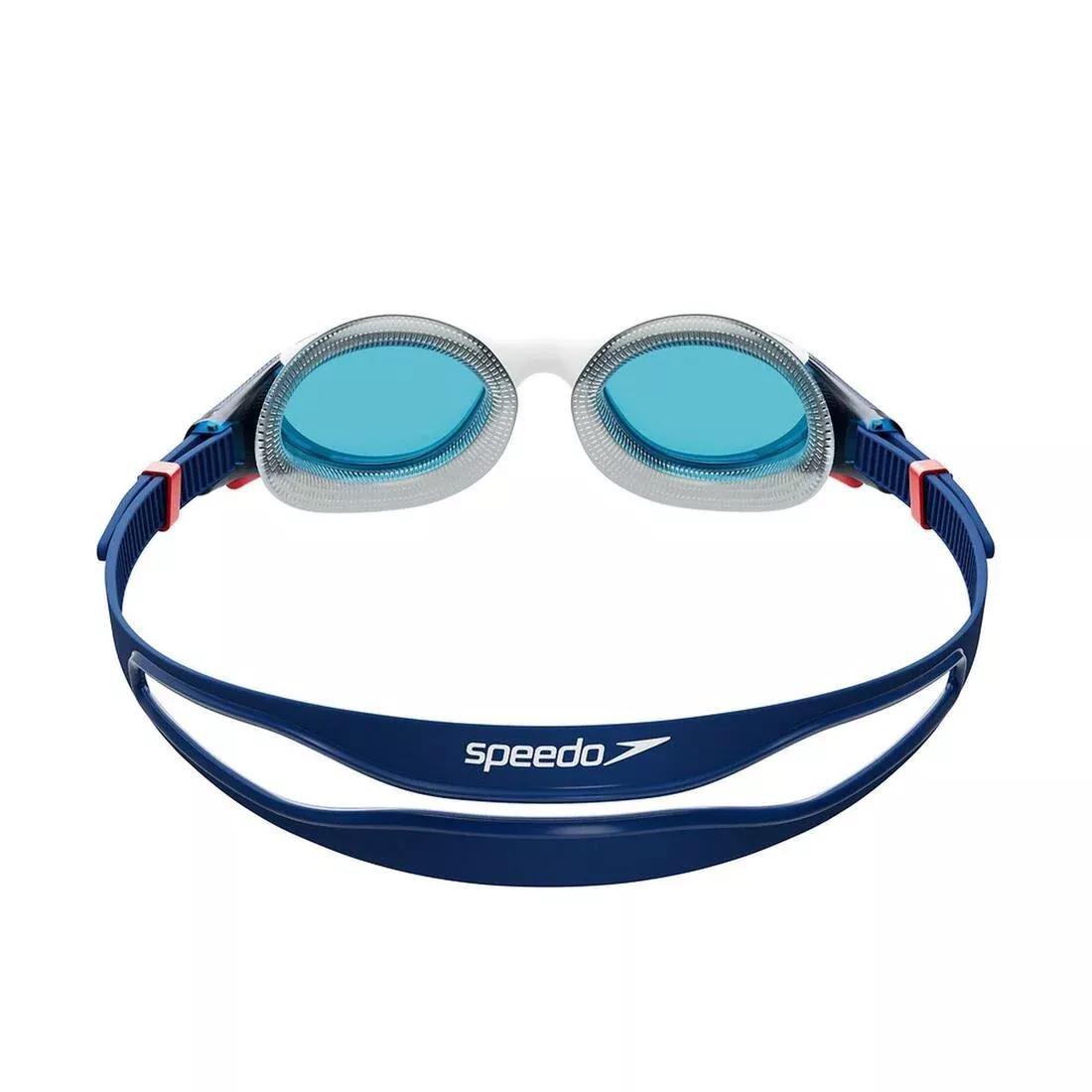 Biofuse 2.0 Goggle, No Color, large image number 2
