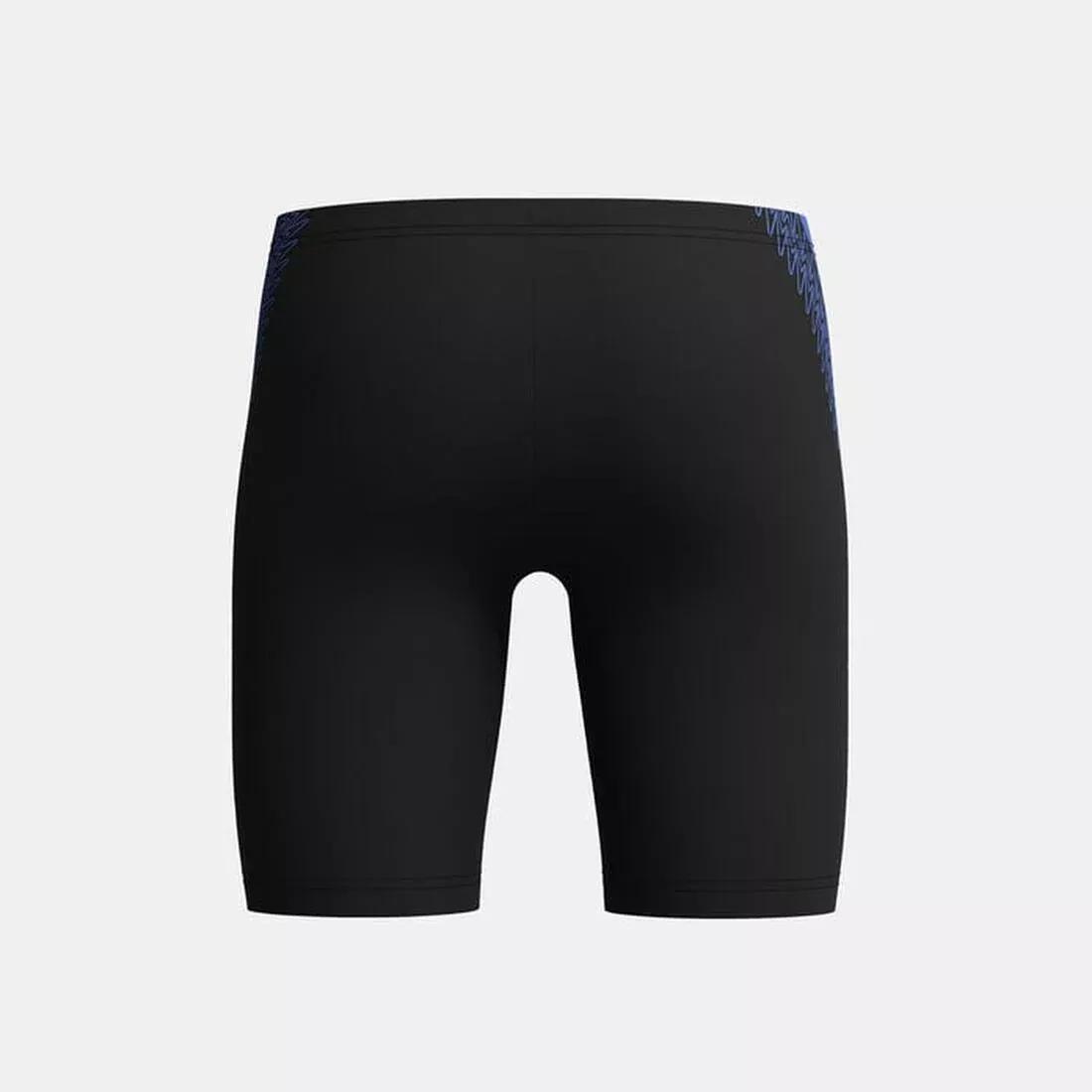 Boys HyperBoom Splice Jammer, No Color, large image number 1