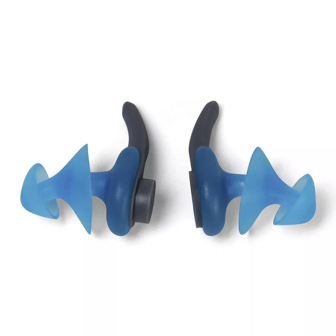 Biofuse Earplug, No Color, medium