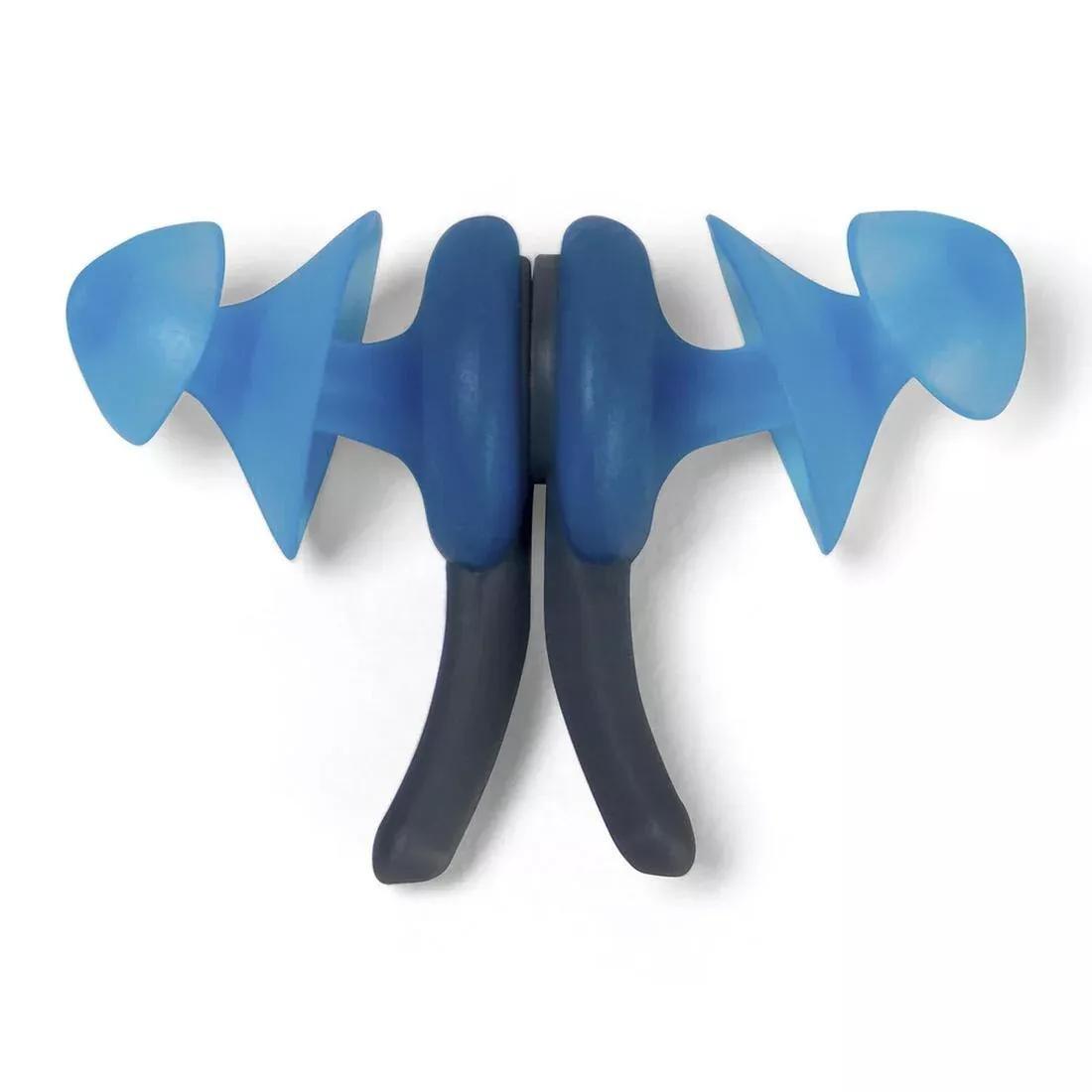 Biofuse Earplug, No Color, medium