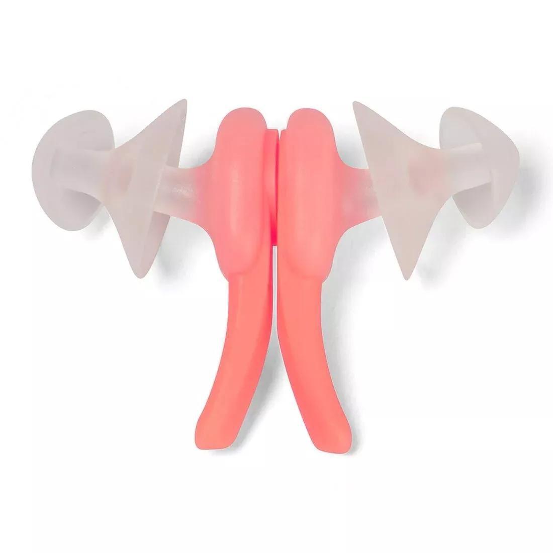 Biofuse Earplug, No Color, medium