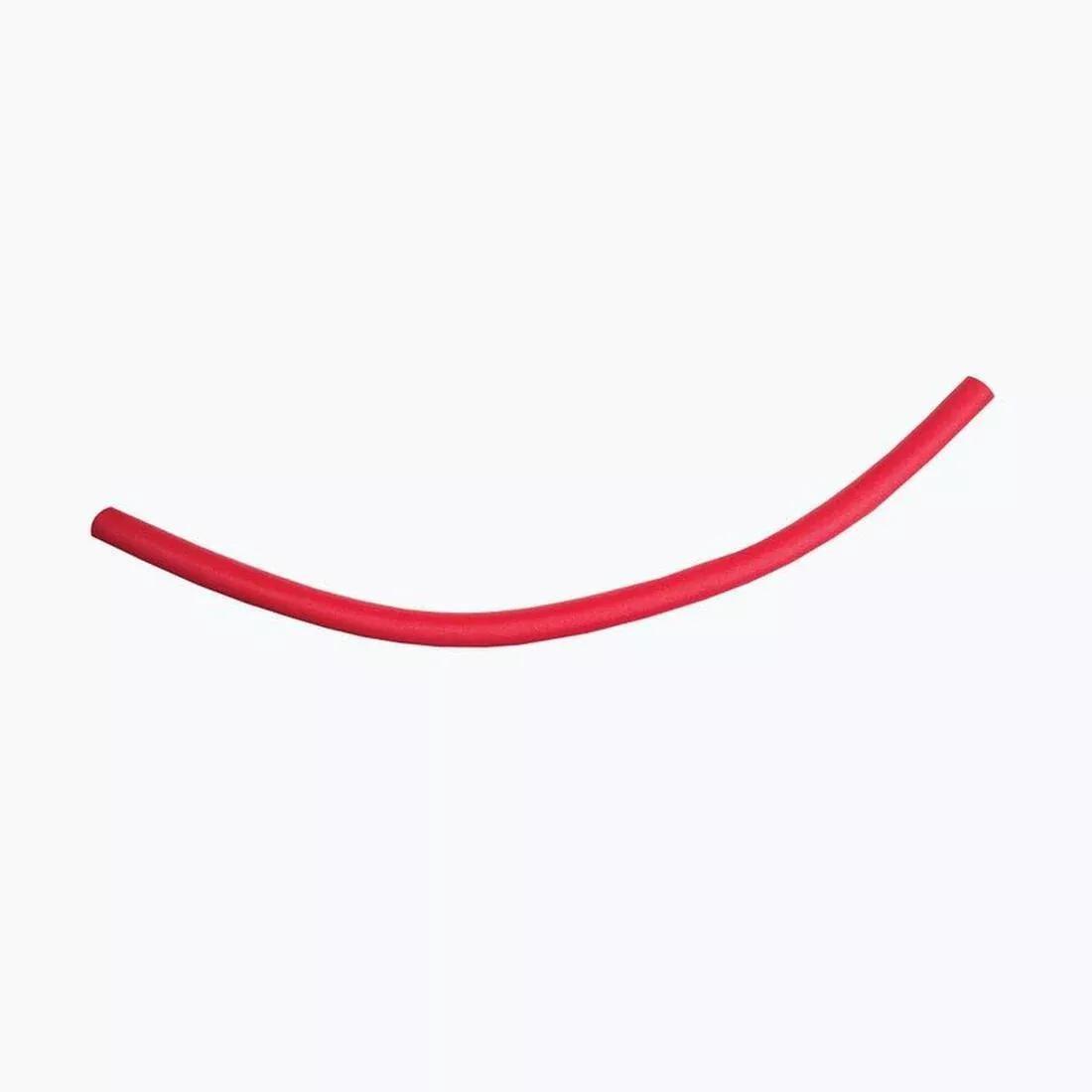 Speedo Woggles Red/Blue, No Color, large image number 0