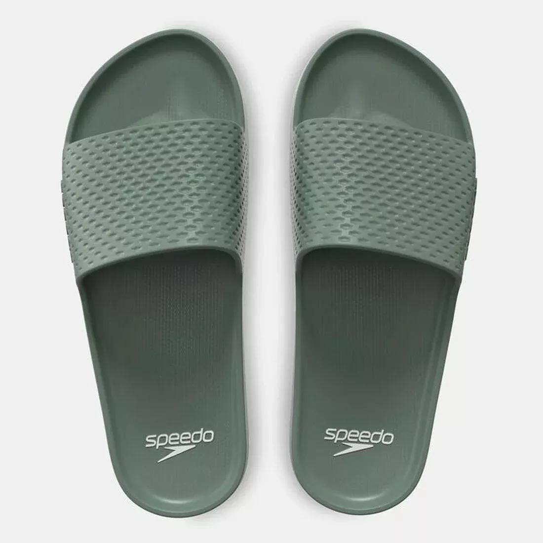 Men's Entry Slides, , medium