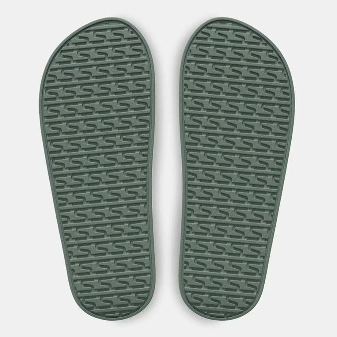 Men's Entry Slides, , medium