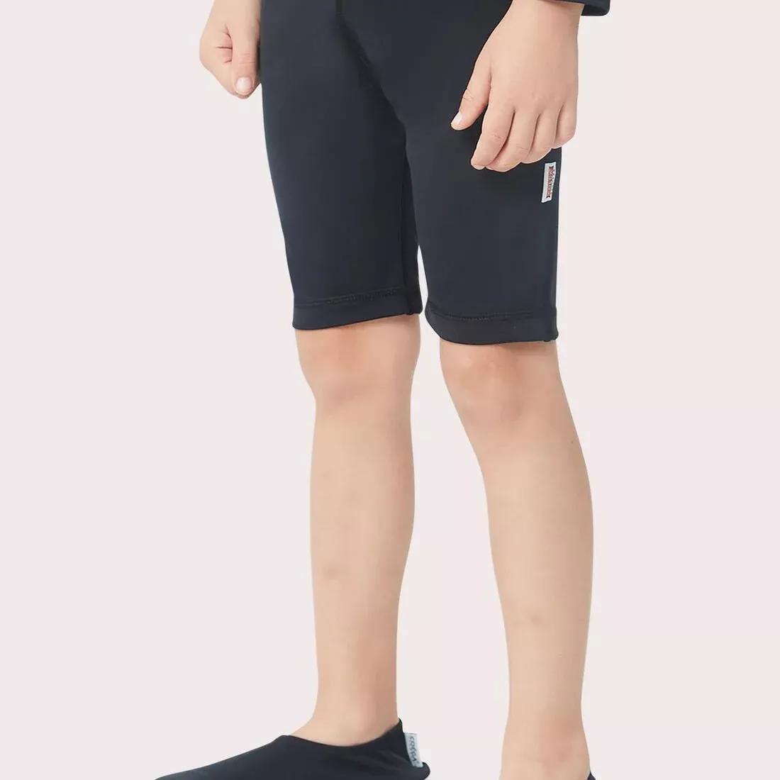 COEGA Boys Kids Swim Shorts, 5462_000, large image number 1