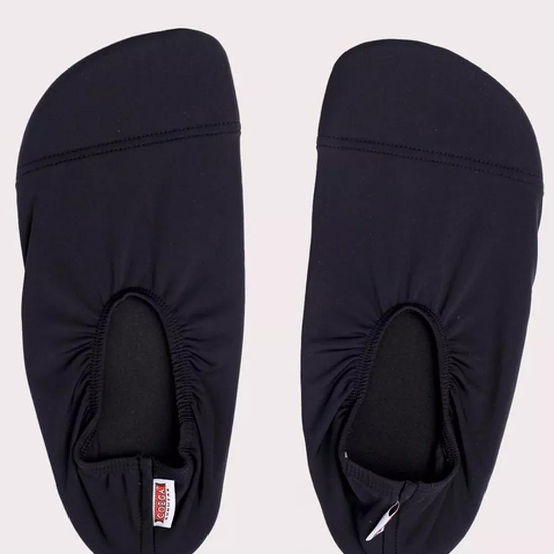 Unisex Pool & Beach Shoes, 5462_000, medium