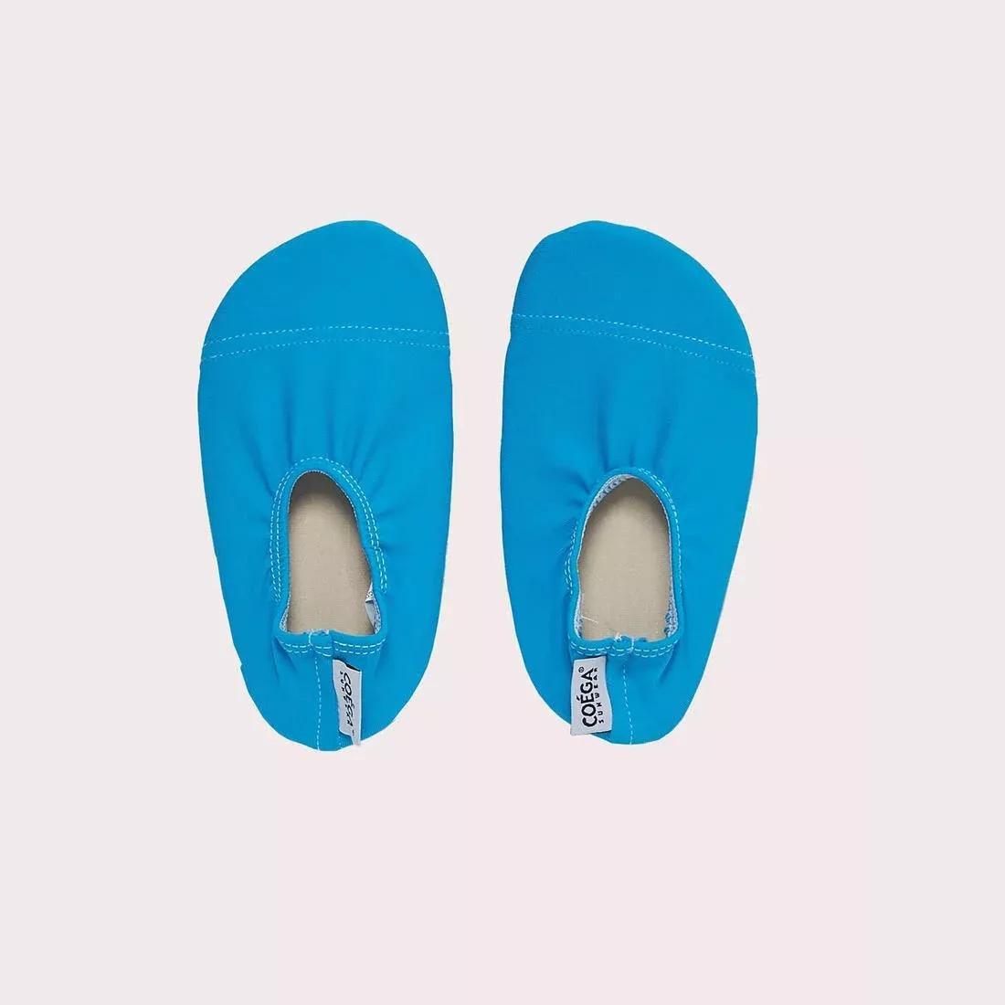 Children Pool & Beach Shoes, , medium