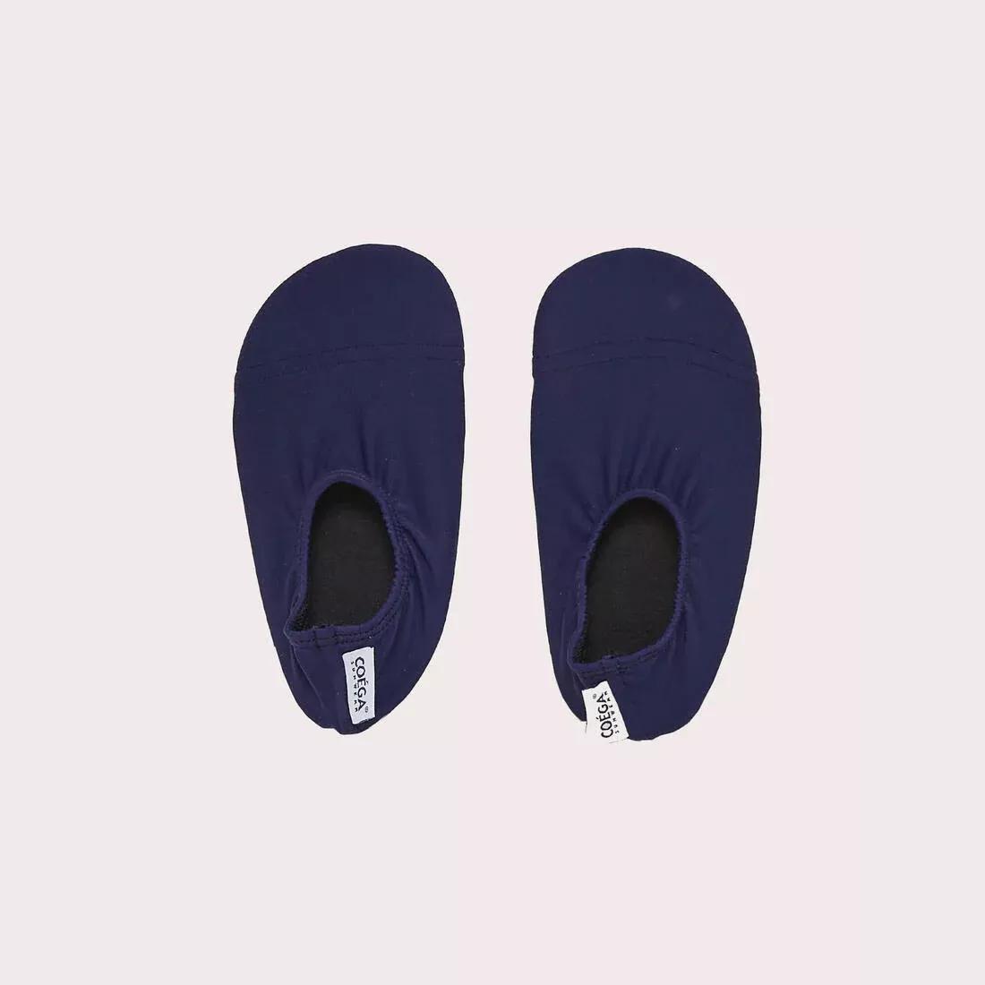 Children Pool & Beach Shoes, 5462_000, medium