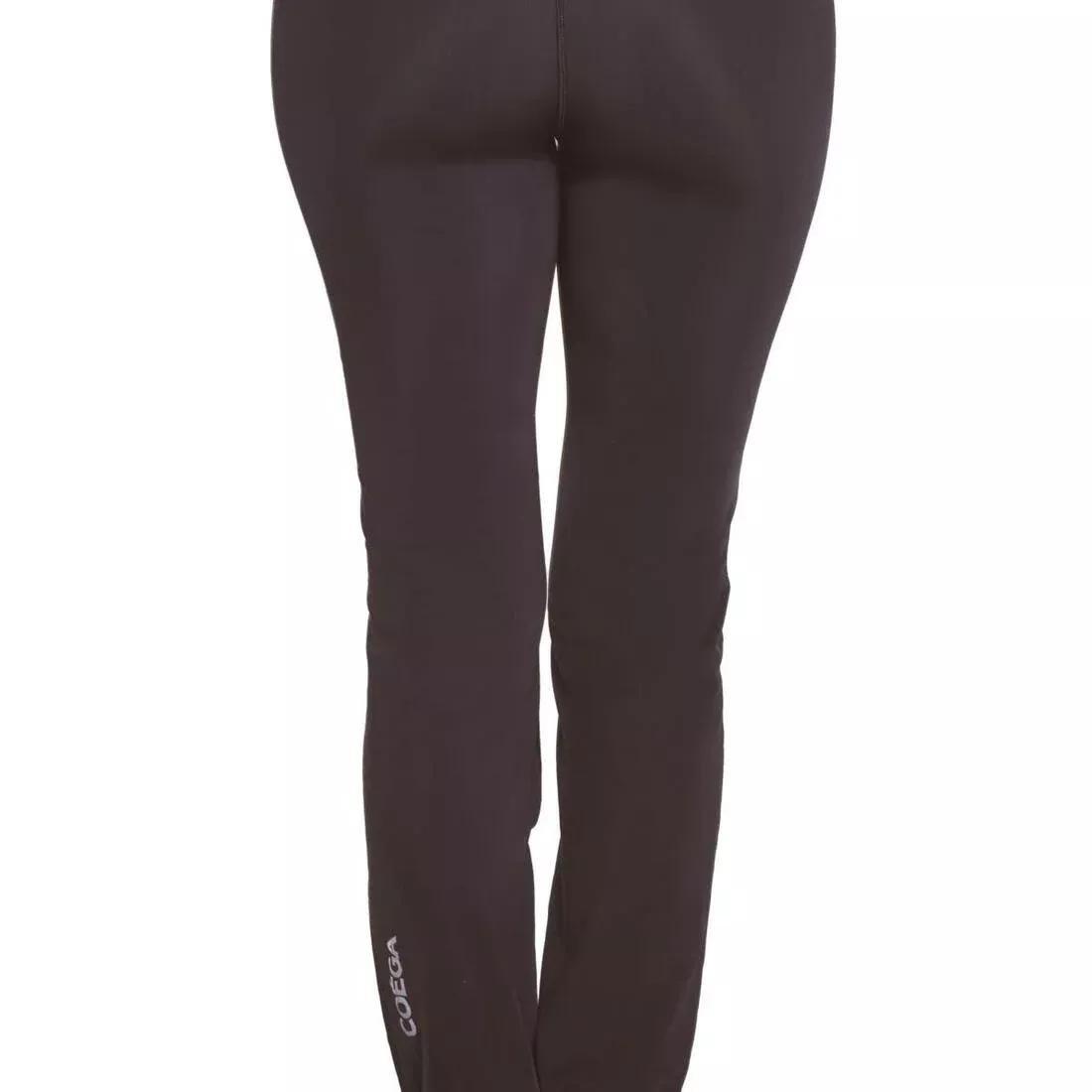 COEGA Ladies Swim Trousers, No Color, medium