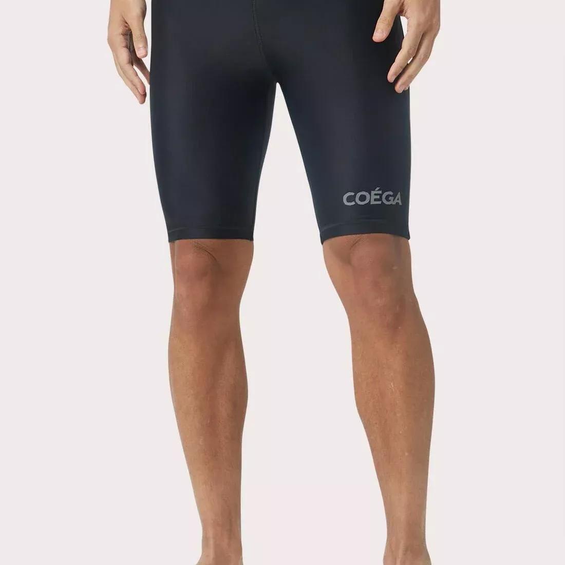 COEGA Mens Swim Shorts, 5462_000, medium