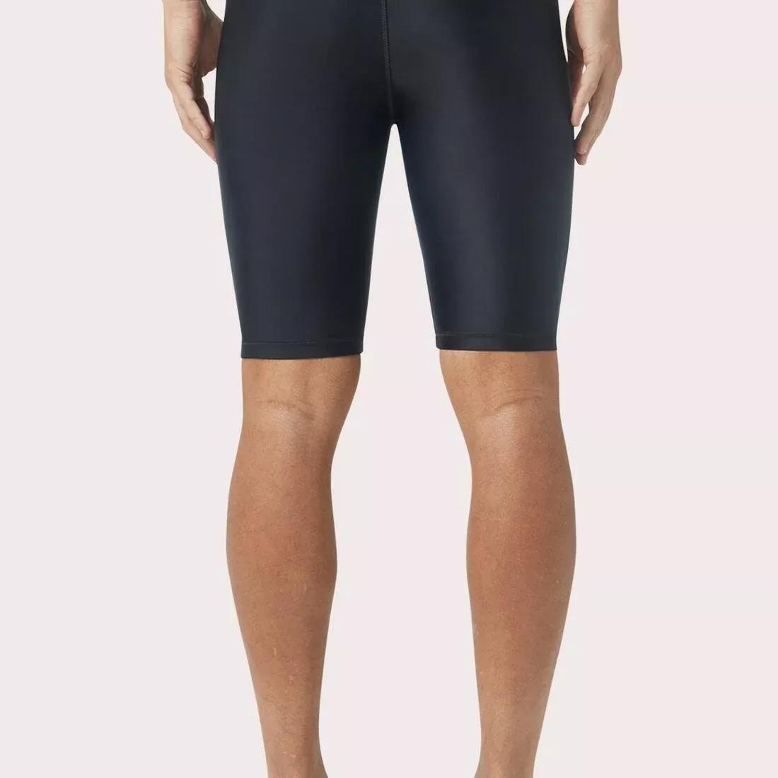 COEGA Mens Swim Shorts, 5462_000, medium