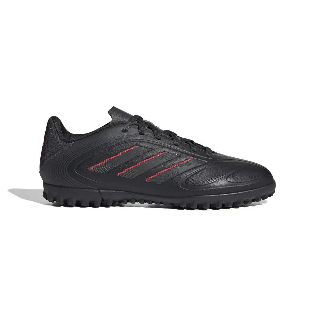 Unisex Kids Copa Pure 3 Club Turf Boots, , medium