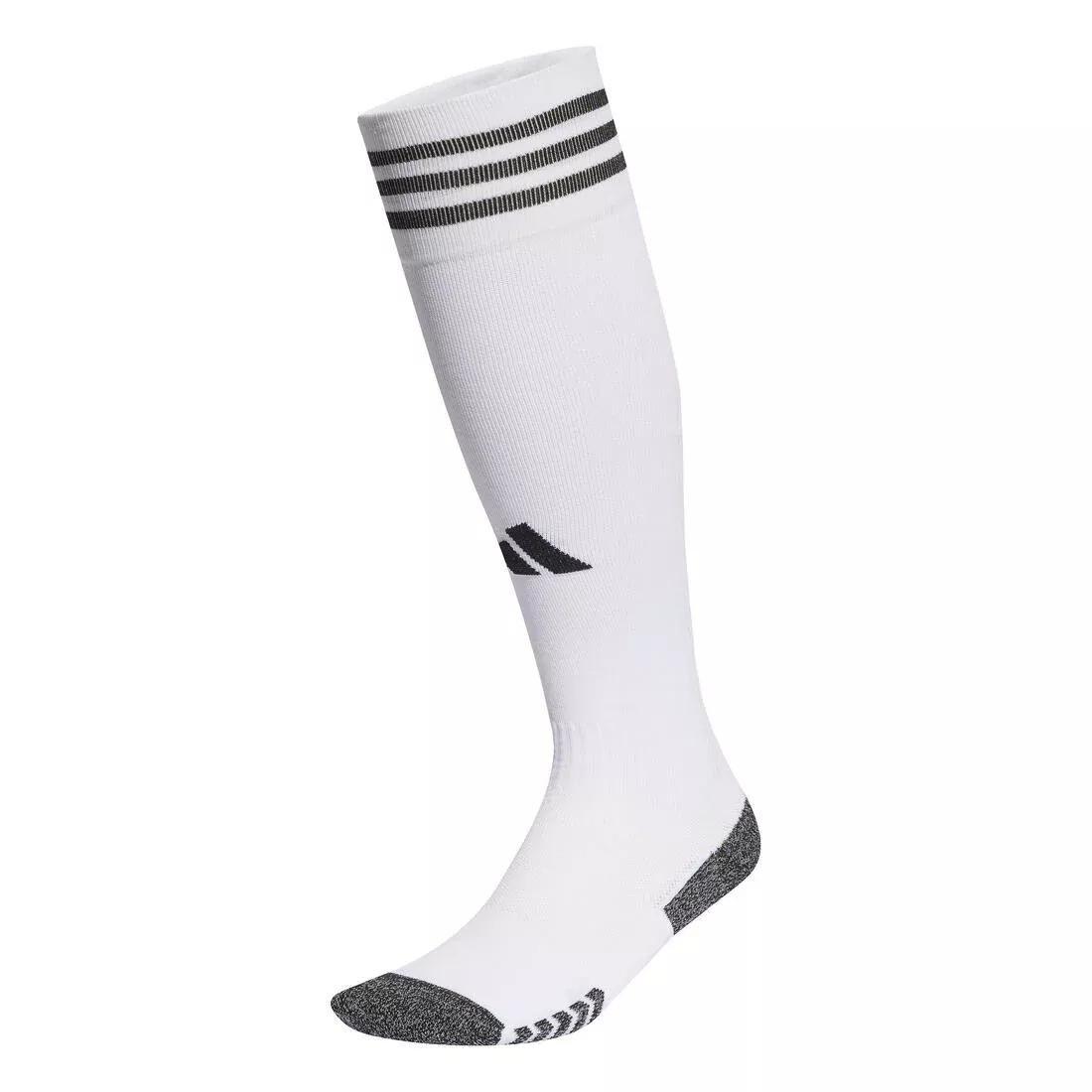 Unisex adi 23 Socks, , medium