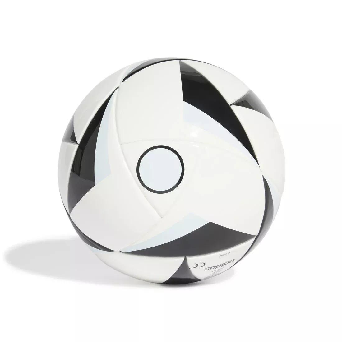 Real Madrid Home Mini Ball, No Color, large image number 1