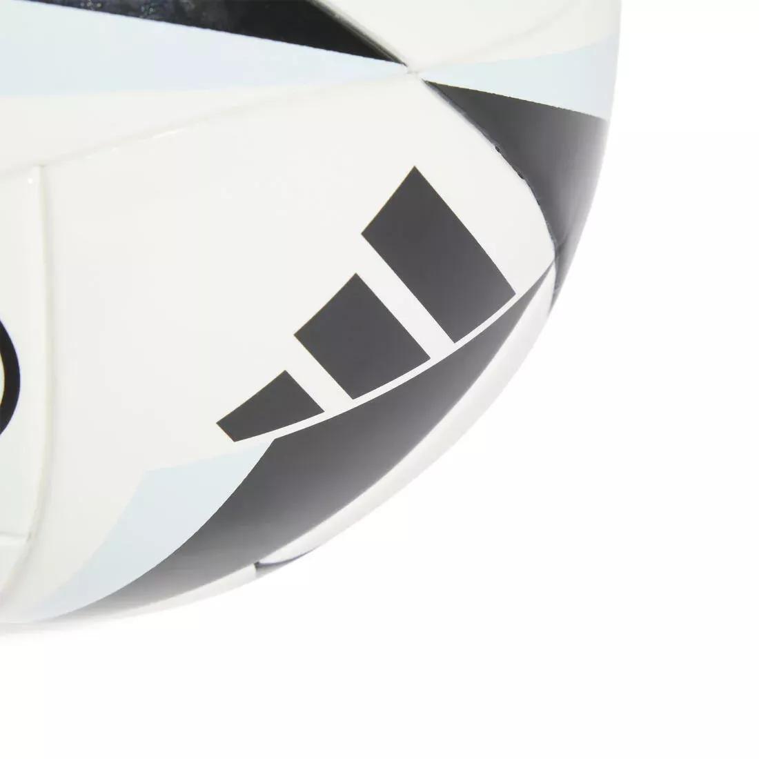 Real Madrid Home Mini Ball, No Color, large image number 3
