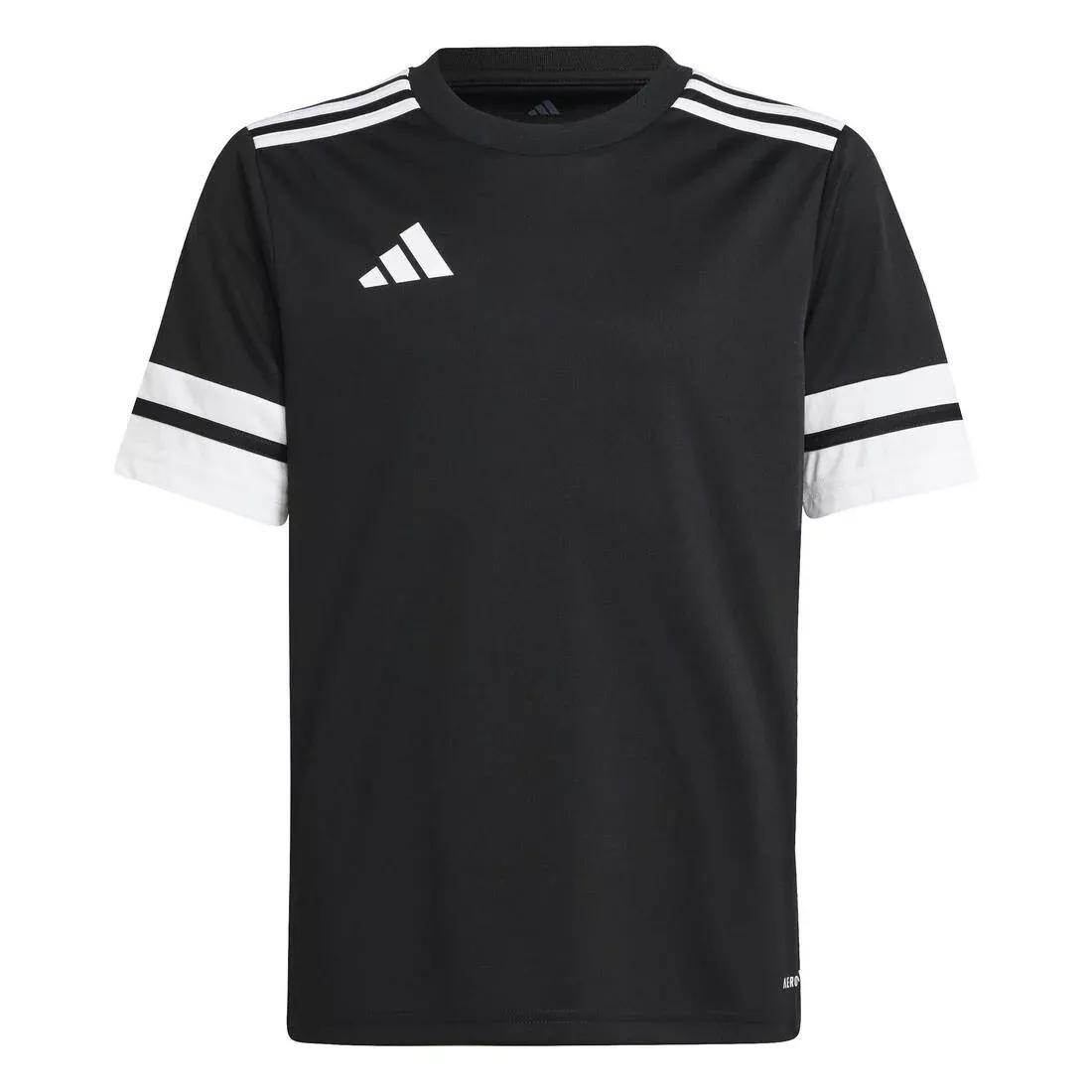 Unisex Squadra 25 Jersey Kids, No Color, medium