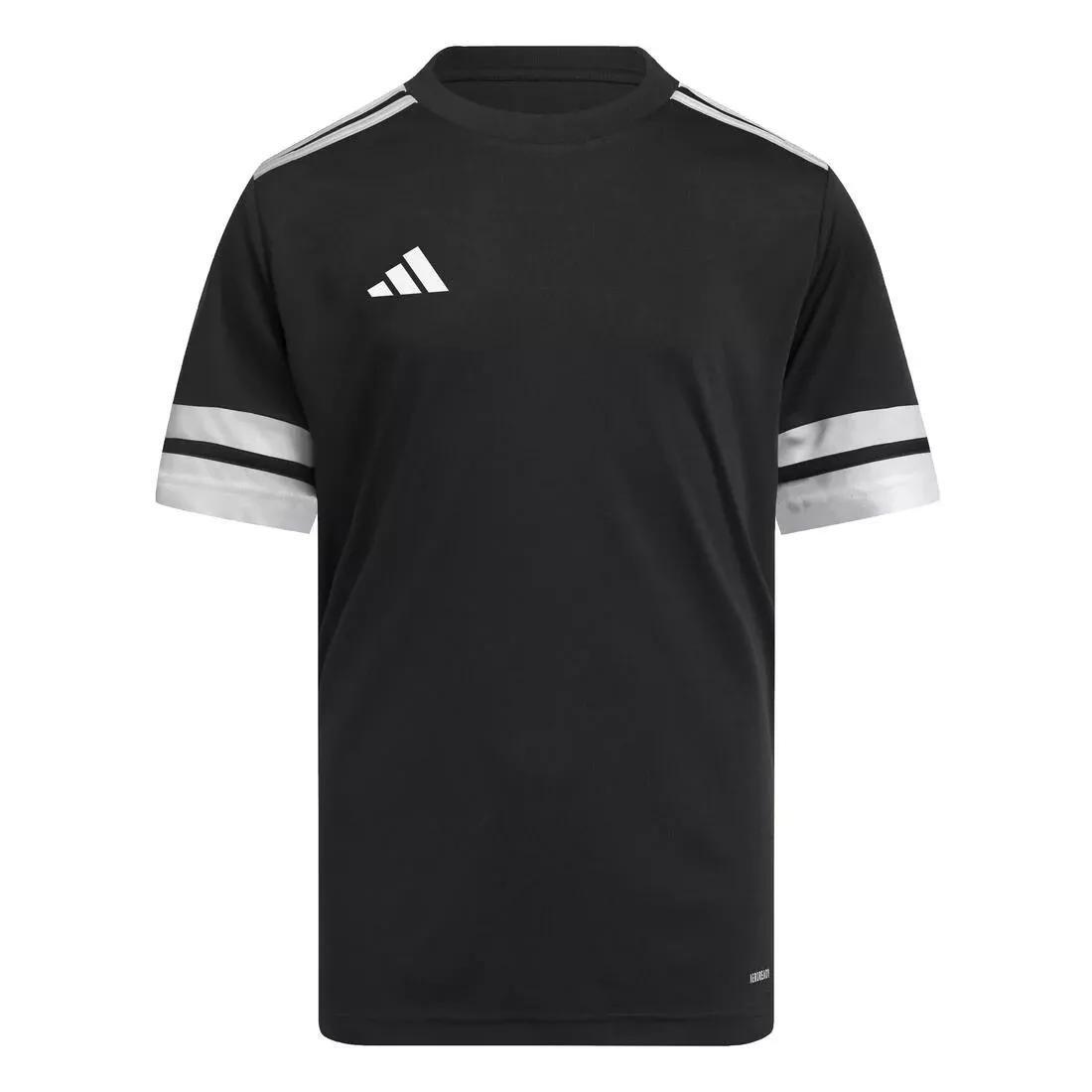 Unisex Squadra 25 Jersey Kids, No Color, large image number 1