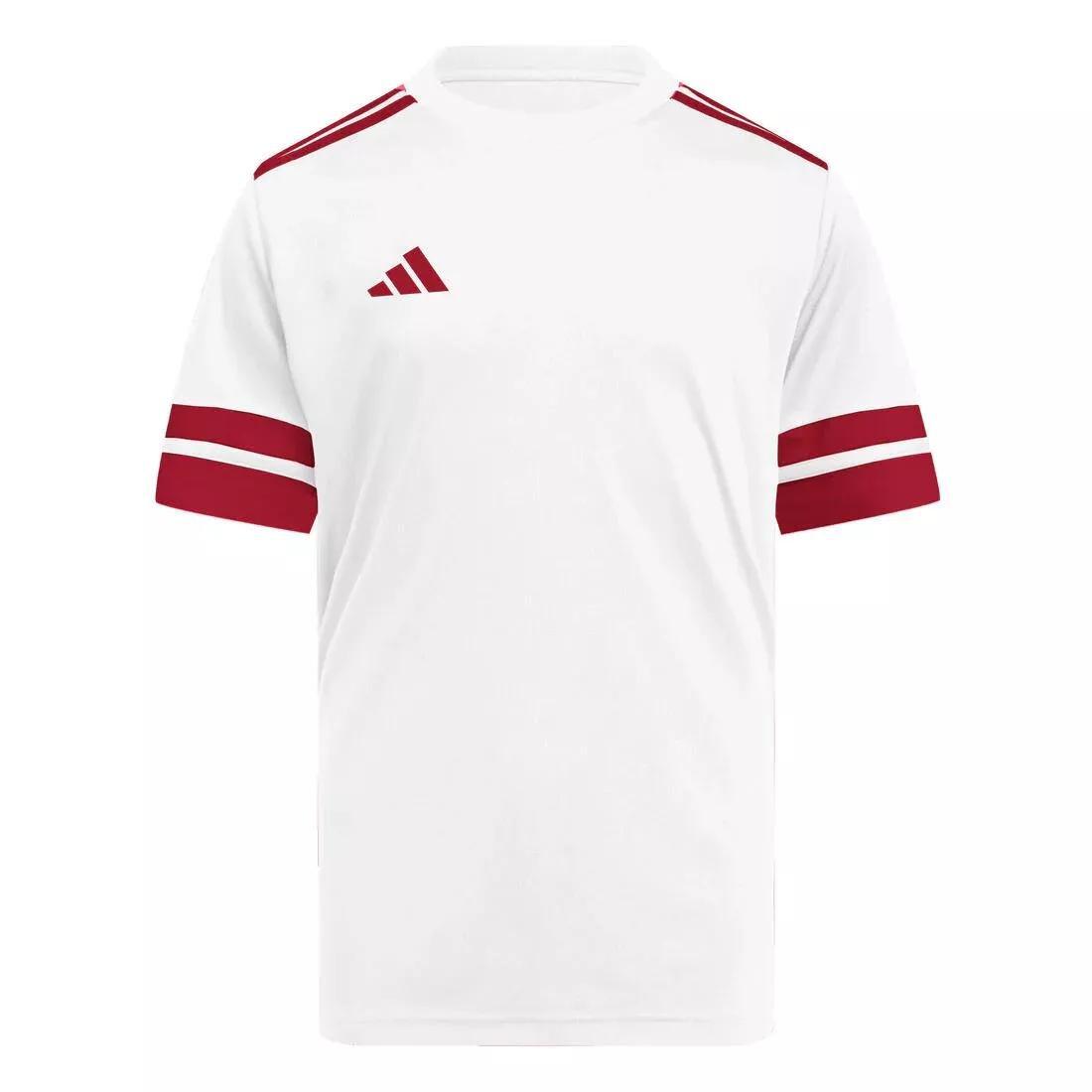 Unisex Squadra 25 Jersey Kids, No Color, medium