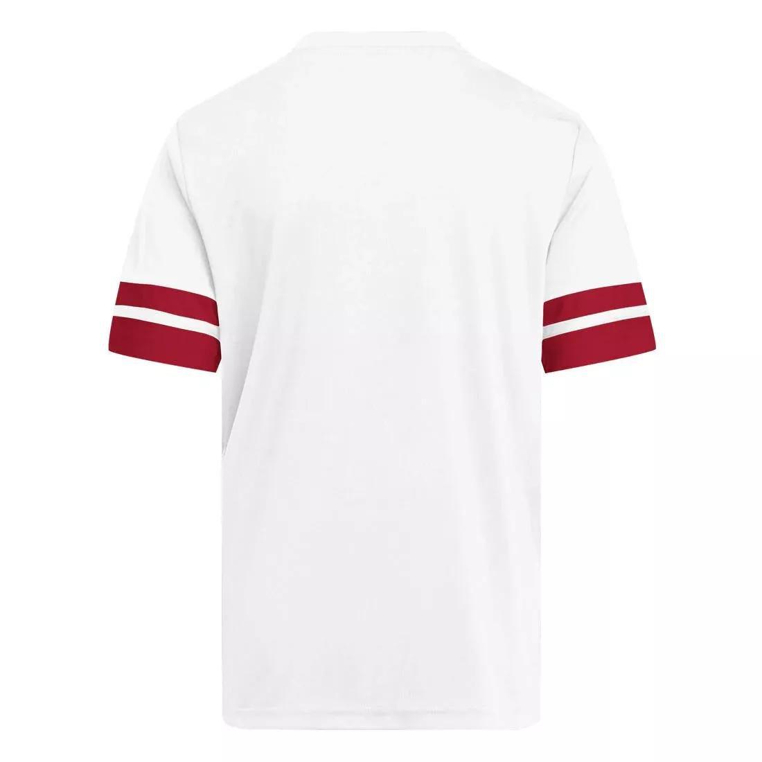 Unisex Squadra 25 Jersey Kids, No Color, large image number 2