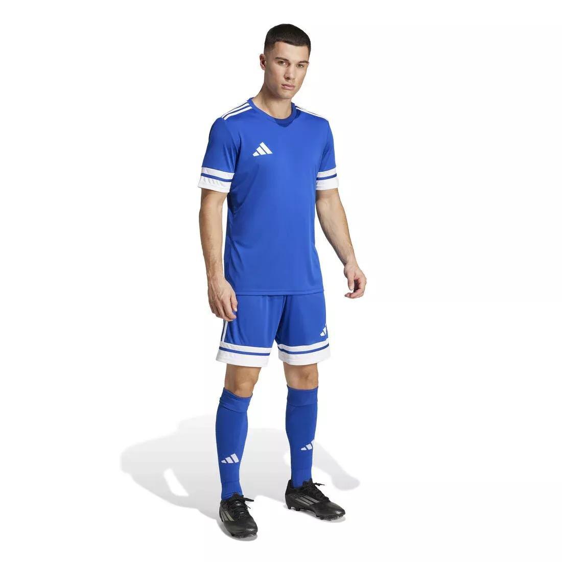 Squadra 25 Jersey, No Color, large image number 1