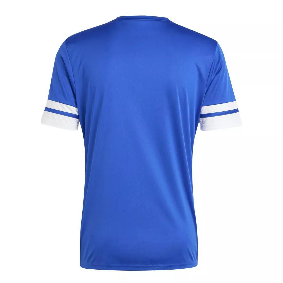 Squadra 25 Jersey, Blue, No Color, medium
