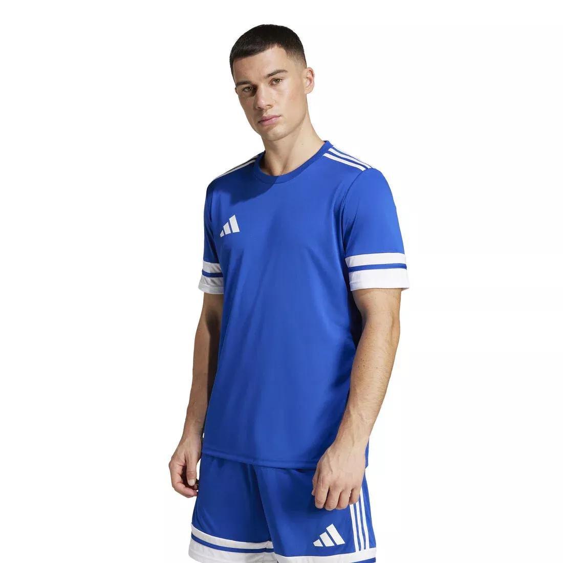 Squadra 25 Jersey, No Color, large image number 3