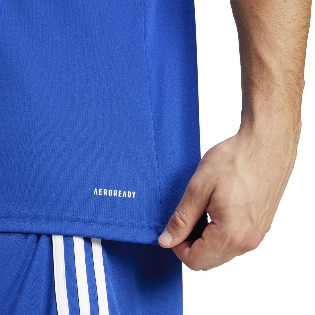 Squadra 25 Jersey, No Color, large image number 4
