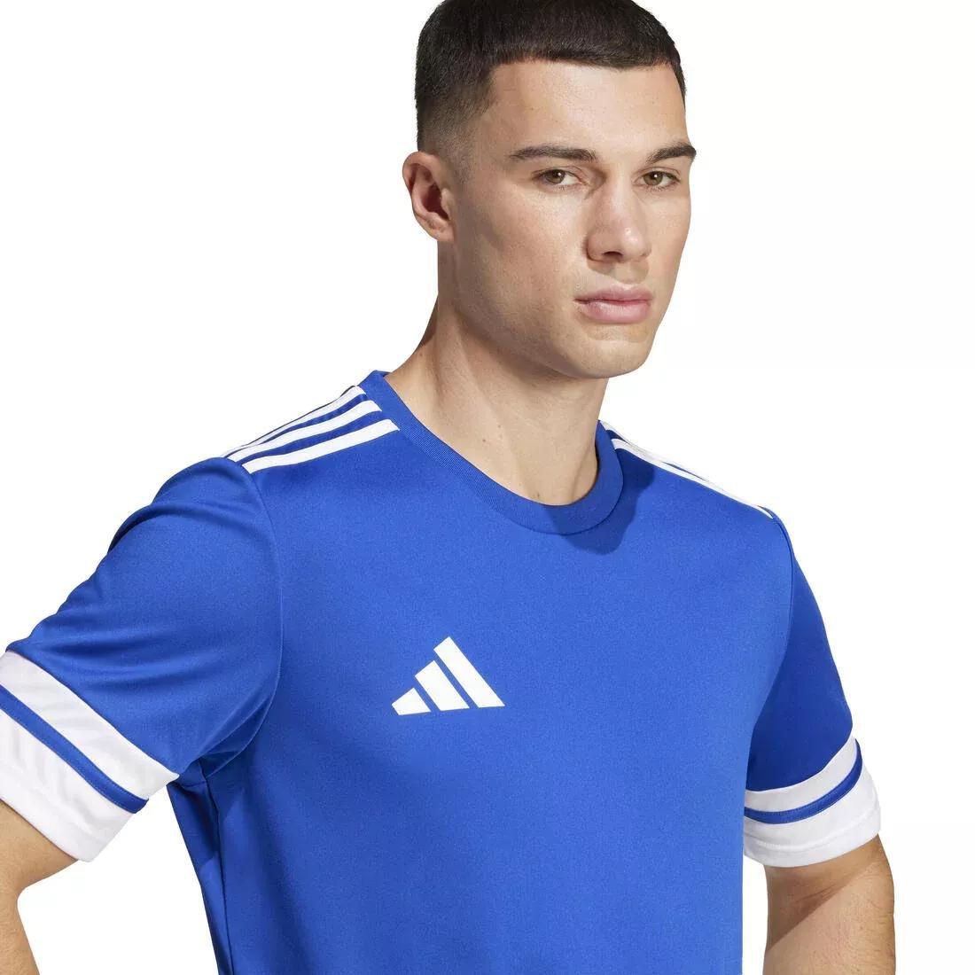 Squadra 25 Jersey, No Color, large image number 5