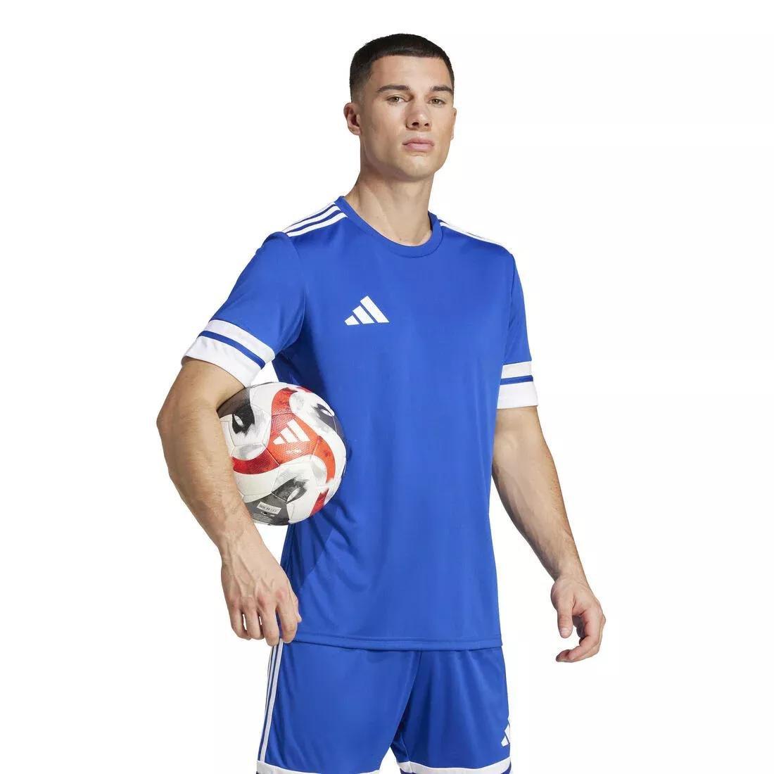 Squadra 25 Jersey, No Color, large image number 7