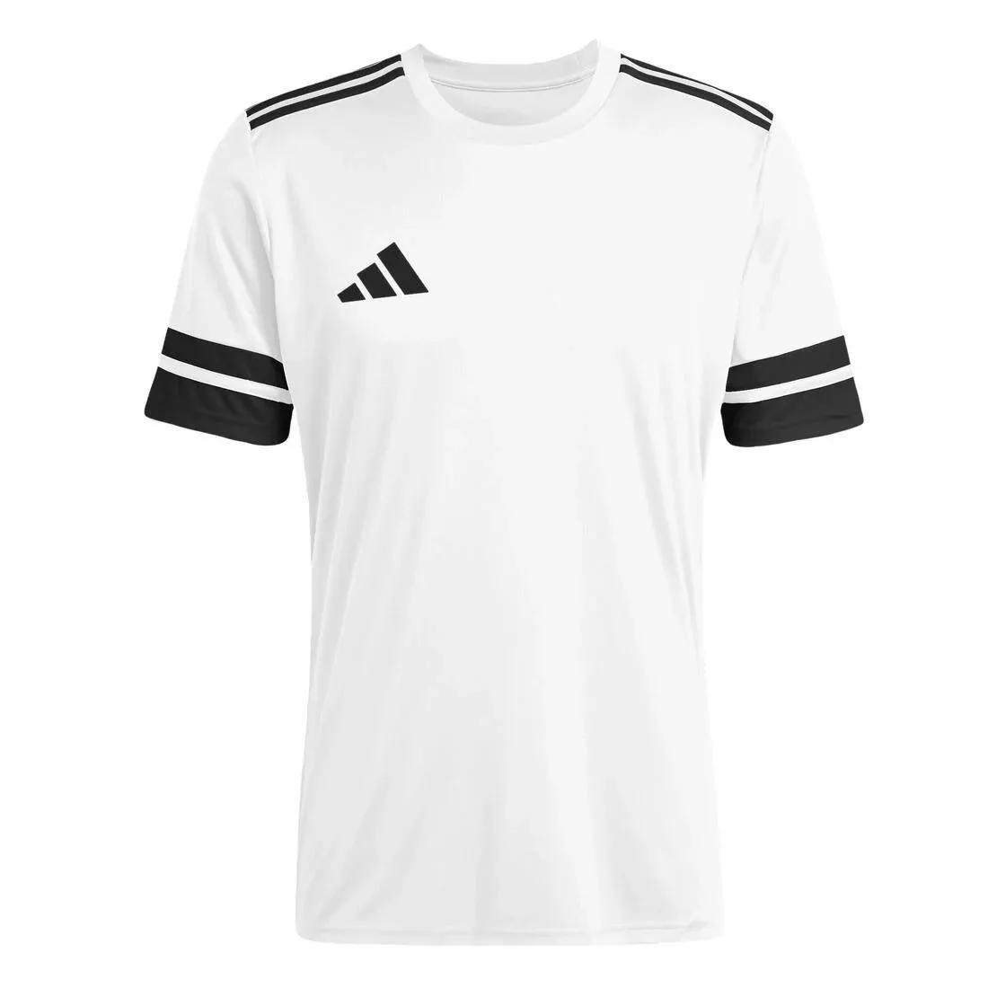 Squadra 25 Jersey, No Color, medium