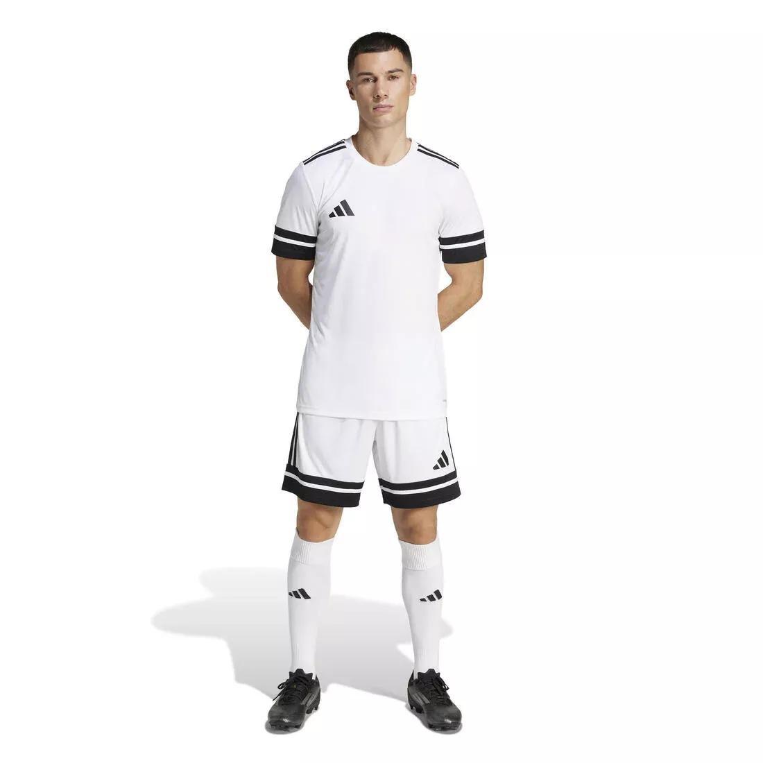 Squadra 25 Jersey, No Color, large image number 1