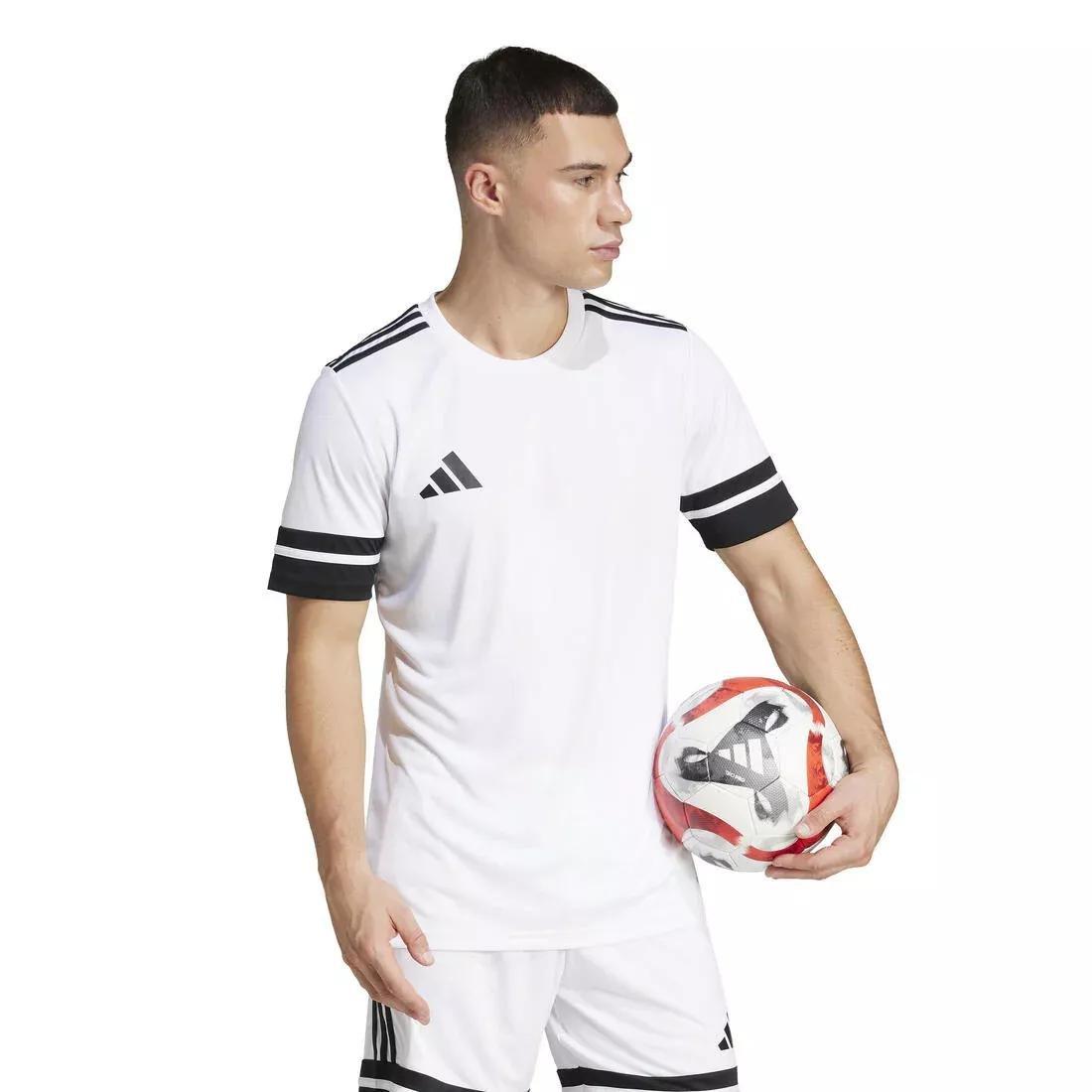 Squadra 25 Jersey, No Color, large image number 2