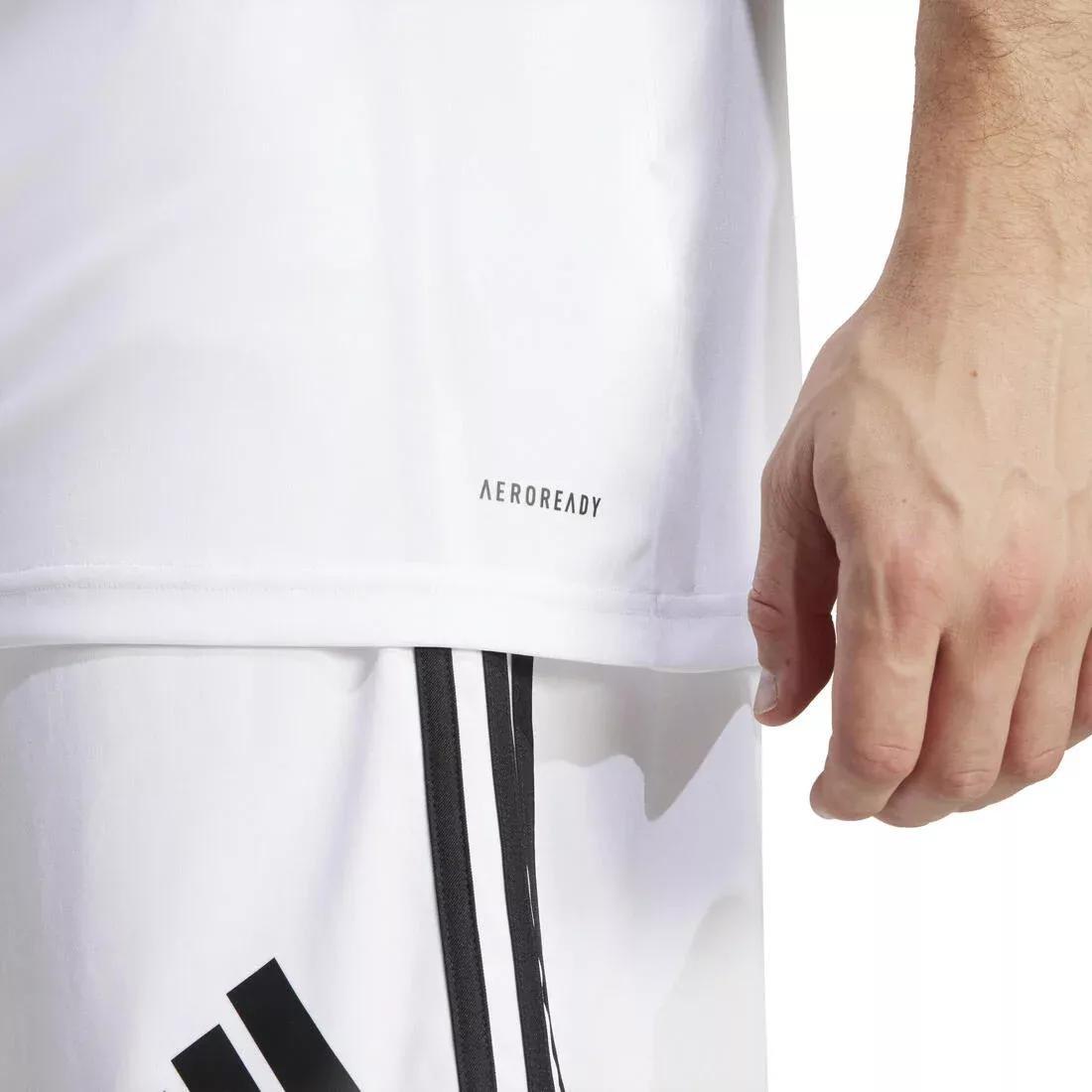 Squadra 25 Jersey, No Color, large image number 3