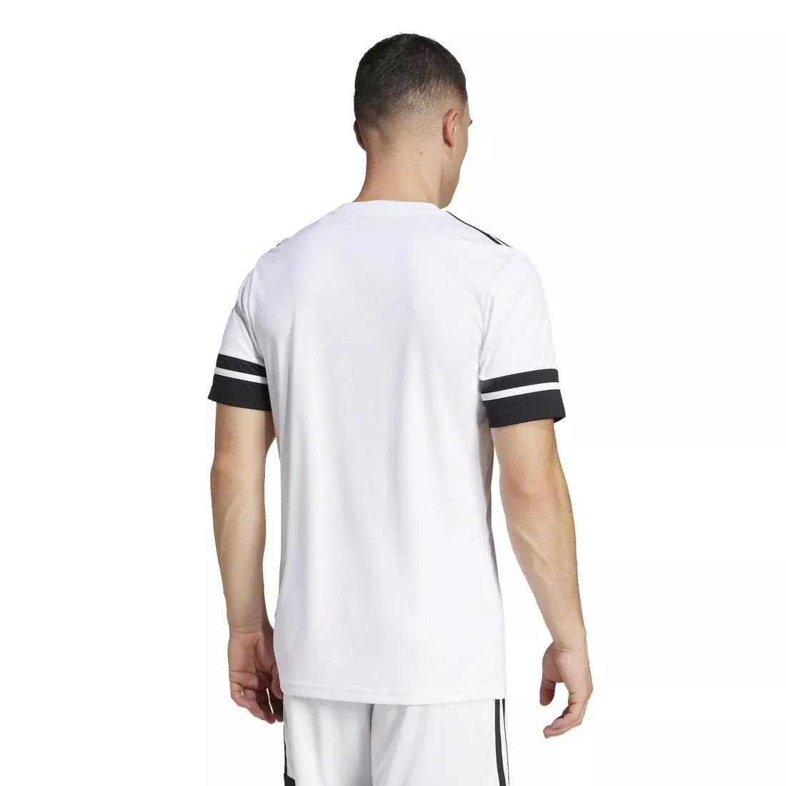 Squadra 25 Jersey, No Color, large image number 4