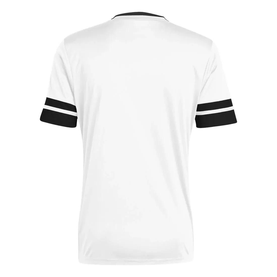 Squadra 25 Jersey, No Color, large image number 5
