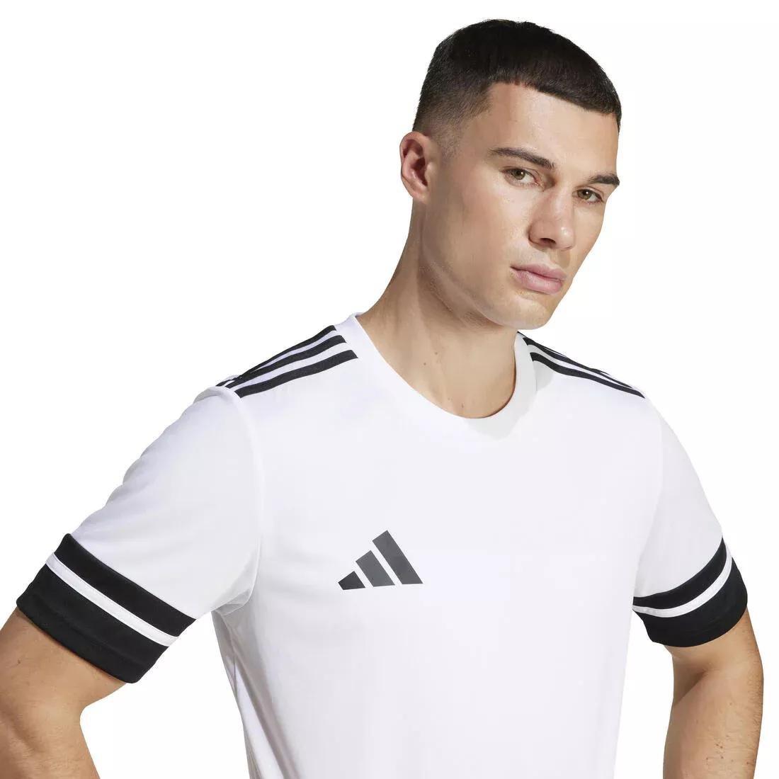 Squadra 25 Jersey, No Color, large image number 6