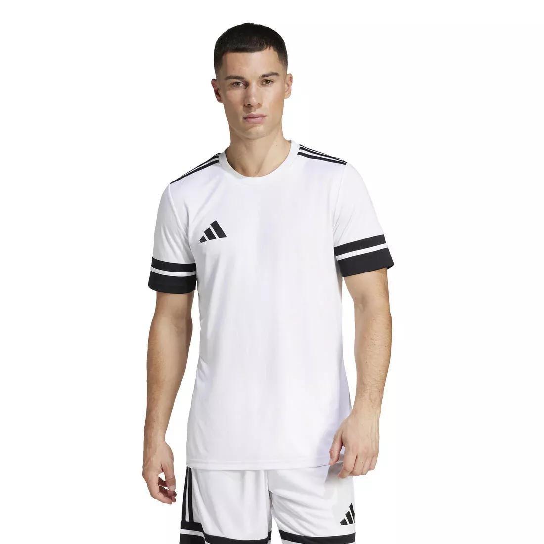 Squadra 25 Jersey, No Color, large image number 7