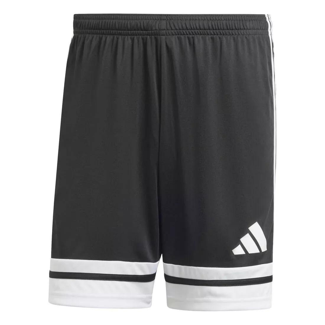 Squadra 25 Shorts, No Color, medium