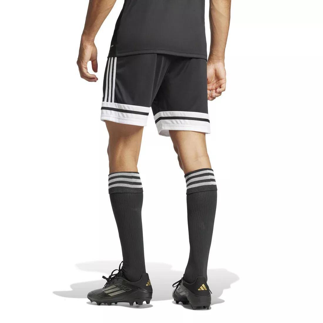Squadra 25 Shorts, No Color, large image number 1
