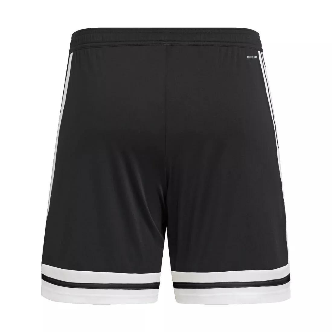 Squadra 25 Shorts, No Color, large image number 2
