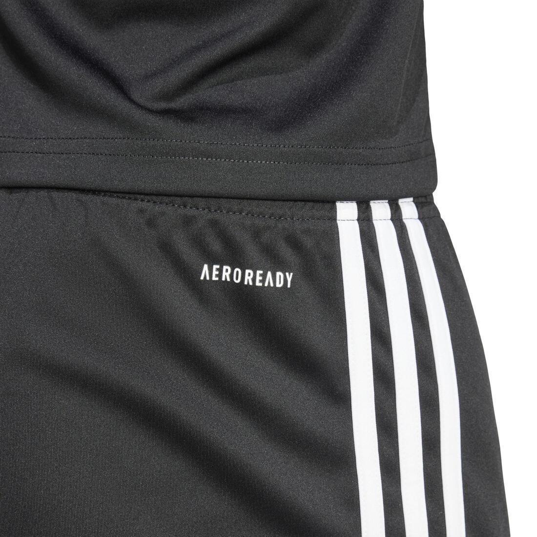 Squadra 25 Shorts, No Color, large image number 3