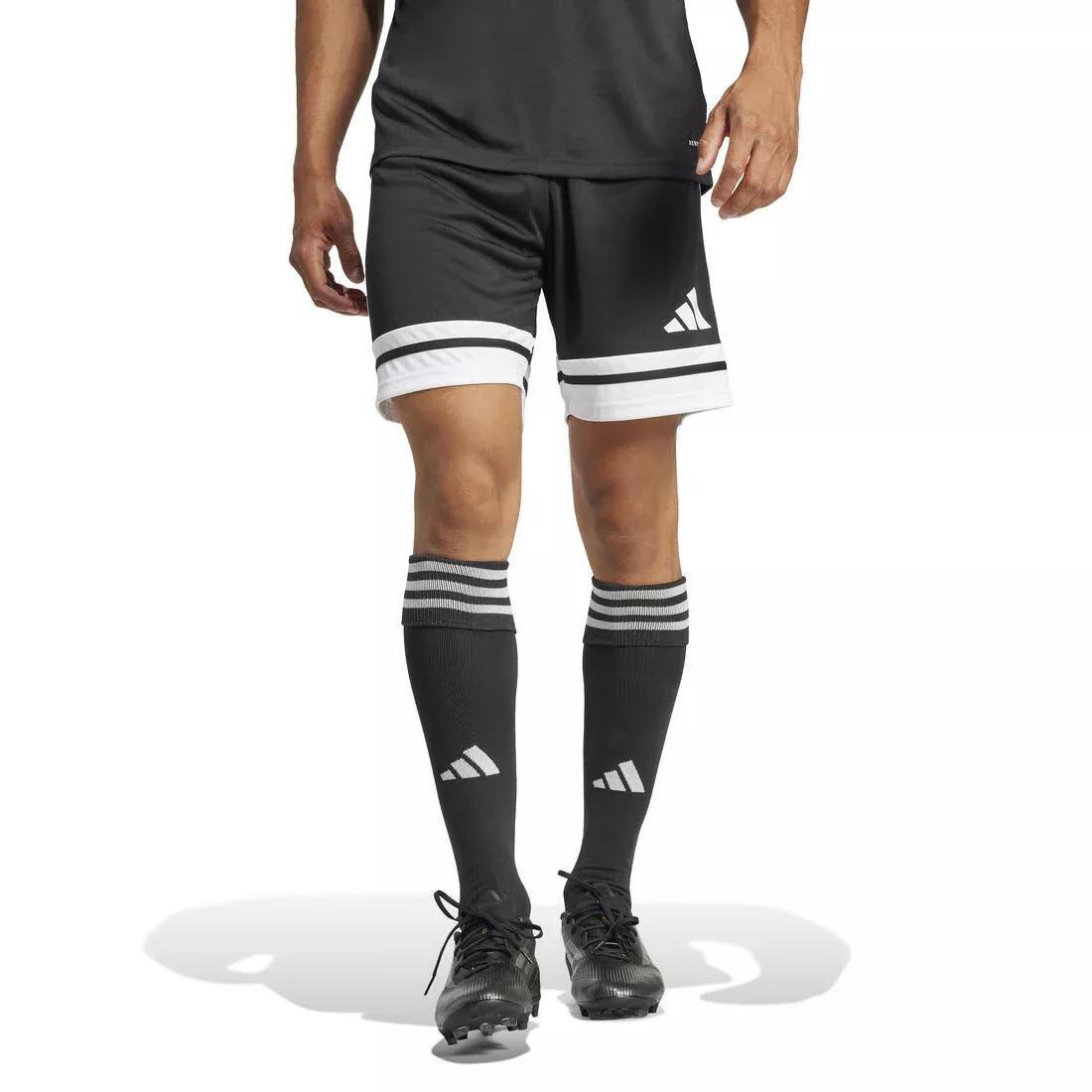 Squadra 25 Shorts, No Color, large image number 5