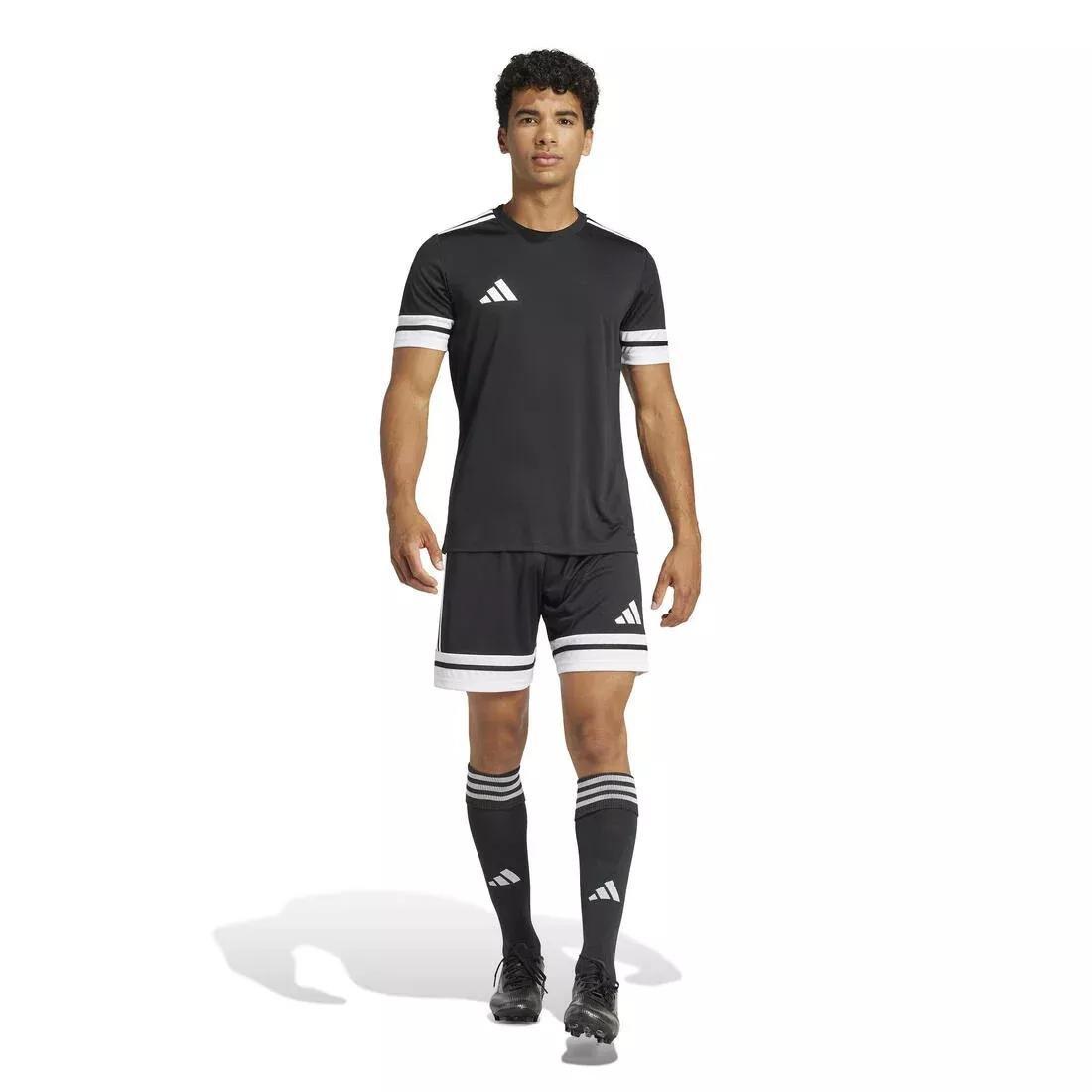 Squadra 25 Shorts, No Color, large image number 6
