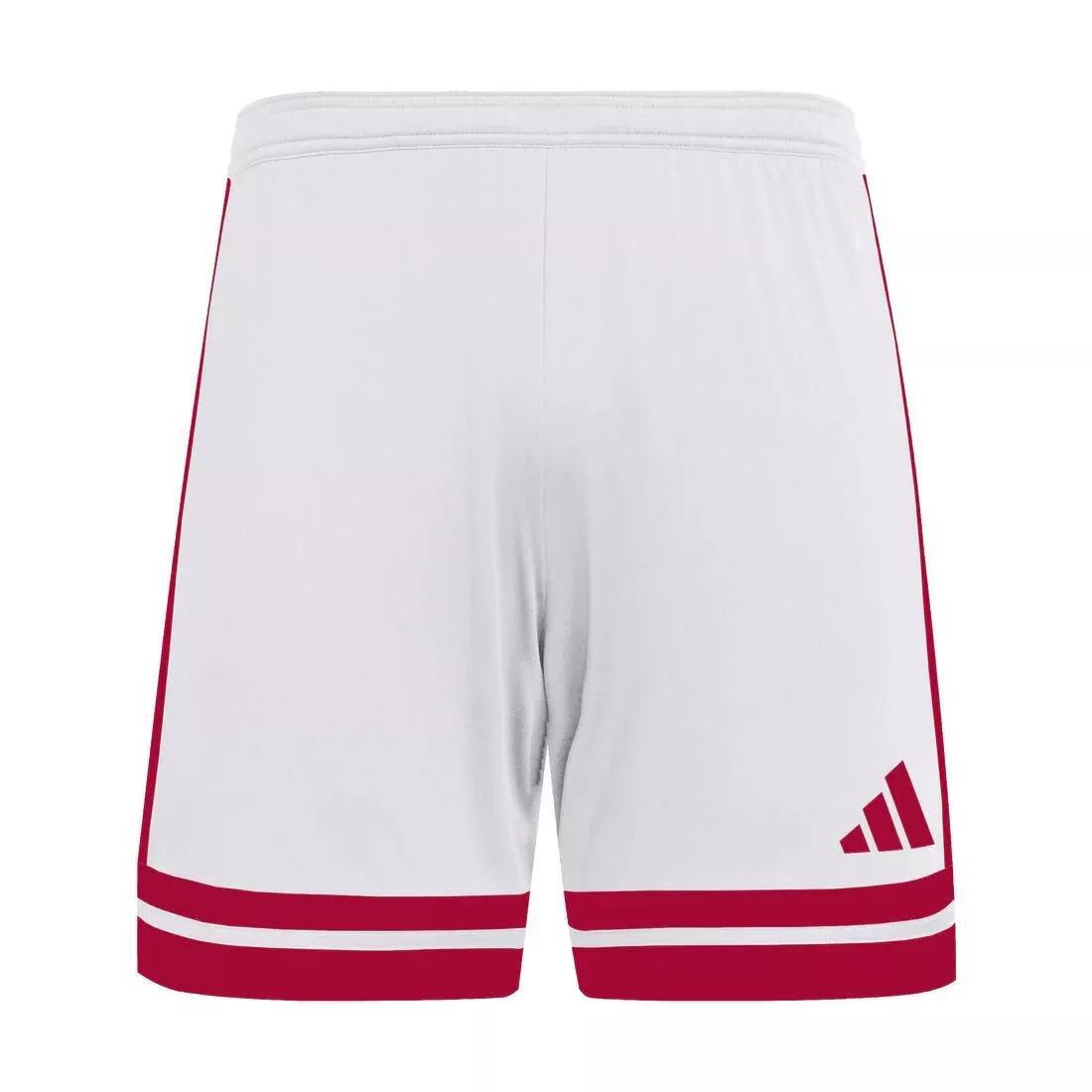 Squadra 25 Shorts, No Color, medium